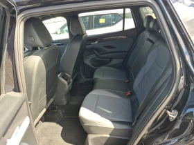 VW Tiguan * COMFORTLINE R LINE BLACK EDITION * CARFAX * , снимка 11