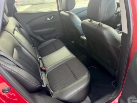Renault Kadjar 1.2TCE 130к.с 4цил. 2016г, снимка 10