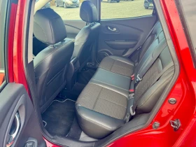 Renault Kadjar 1.2TCE 130к.с 4цил. 2016г, снимка 9