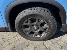 Honda Pilot, снимка 7
