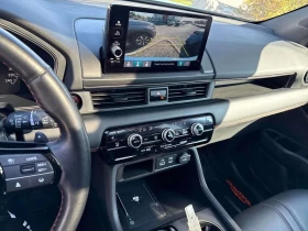 Honda Pilot, снимка 9