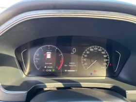 Honda Pilot, снимка 8