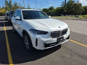 BMW X5, снимка 5