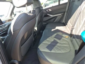 BMW X5, снимка 12
