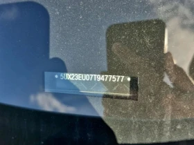 BMW X5, снимка 17