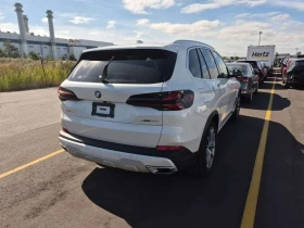 BMW X5, снимка 2