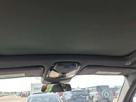 BMW X5, снимка 13