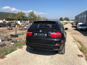 BMW X5 Bmw x5 e70 3.0d -   | Mobile.bg    5