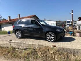 BMW X5 Bmw x5 e70 3.0d -   | Mobile.bg    2