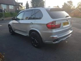 BMW X5 235к.с. - [5] 