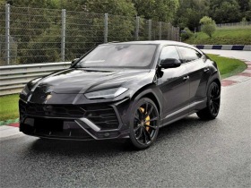 Обява за продажба на Lamborghini Urus ~ 294 000 EUR - изображение 1