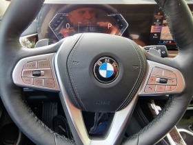 BMW X7 xDrive40d, снимка 12 - Автомобили и джипове - 45463734
