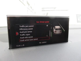 Audi Q7 3.0 TDI quattro Tiptronic | Mobile.bg    16