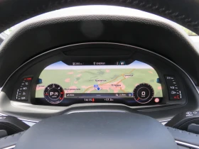 Audi Q7 3.0 TDI quattro Tiptronic | Mobile.bg � ����� ������ 7