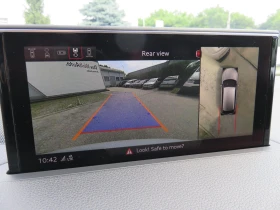 Audi Q7 3.0 TDI quattro Tiptronic | Mobile.bg � ����� ������ 10