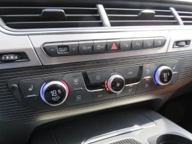 Audi Q7 3.0 TDI quattro Tiptronic | Mobile.bg � ����� ������ 9