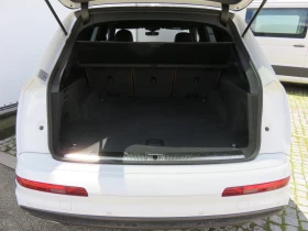 Audi Q7 3.0 TDI quattro Tiptronic | Mobile.bg    7