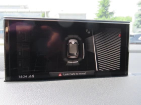 Audi Q7 3.0 TDI quattro Tiptronic | Mobile.bg    15