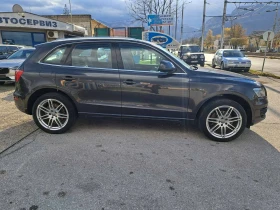 Audi Q5 3.0TDI QUATTRO, снимка 8