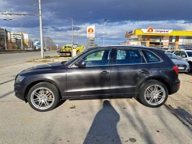 Audi Q5 3.0TDI QUATTRO | Mobile.bg    4