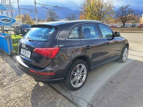 Audi Q5 3.0TDI QUATTRO | Mobile.bg    7