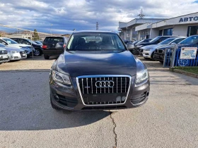 Audi Q5 3.0TDI QUATTRO | Mobile.bg    2