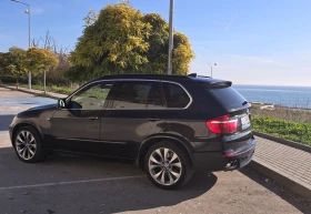 BMW X5 3.0sd M Packet, снимка 3