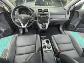 Honda Cr-v C-rv 2, 2D.4x4, снимка 11