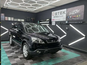 Honda Cr-v C-rv 2, 2D.4x4, снимка 1