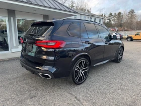 BMW X5 XDRIVE50I* LASER* HARMON* DIGITAL* HEADUP* , снимка 5