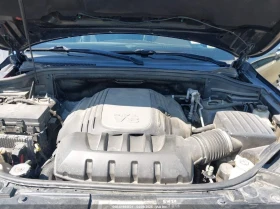 Обява за продажба на Jeep Grand cherokee SUMMIT 5.7 HEMI RWD ОЧАКВАН ВНОС ~21 500 лв. - изображение 11