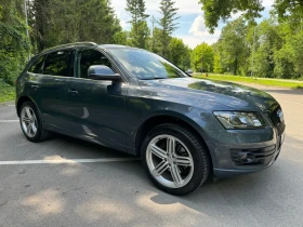 Обява за продажба на Audi Q5 3.0D  ~17 999 лв. - изображение 3