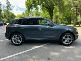 Обява за продажба на Audi Q5 3.0D  ~17 999 лв. - изображение 4