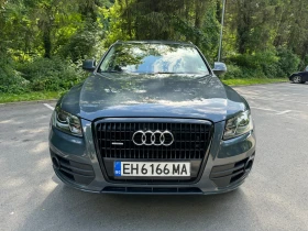 Обява за продажба на Audi Q5 3.0D  ~17 999 лв. - изображение 2