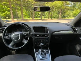 Обява за продажба на Audi Q5 3.0D  ~17 999 лв. - изображение 7