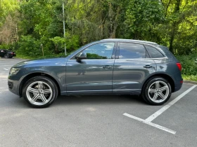 Обява за продажба на Audi Q5 3.0D  ~17 999 лв. - изображение 1