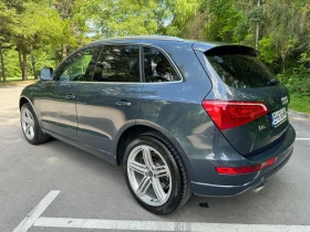 Обява за продажба на Audi Q5 3.0D  ~17 999 лв. - изображение 6