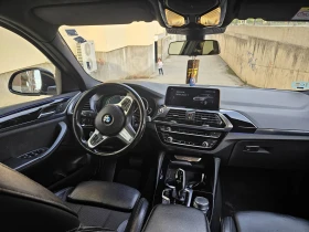 BMW X4 X DRIVE 20 D | Mobile.bg    10