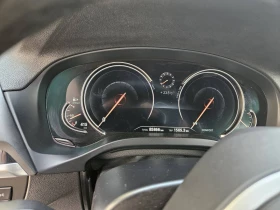 BMW X4 X DRIVE 20 D | Mobile.bg    12