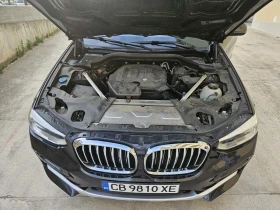 BMW X4 X DRIVE 20 D | Mobile.bg    4