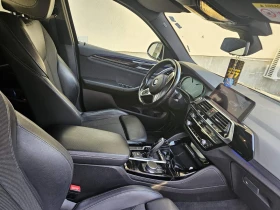 BMW X4 X DRIVE 20 D | Mobile.bg    11