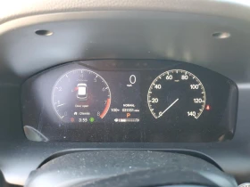 Honda Hr-v - 31000 лв. - 14906087 11