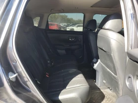 Honda Hr-v - 31000 лв. - 14906087 9