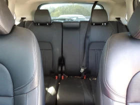 Honda Hr-v - 31000 лв. - 14906087 10