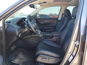 Honda Hr-v - 31000 лв. - 14906087 8