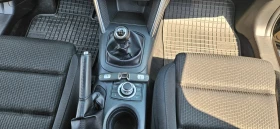 Mazda CX-5 2.2 SKYACTIV   | Mobile.bg    12