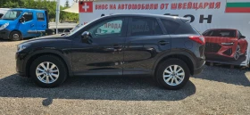 Mazda CX-5 2.2 SKYACTIV   | Mobile.bg    3