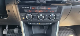 Mazda CX-5 2.2 SKYACTIV   | Mobile.bg    11