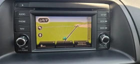 Mazda CX-5 2.2 SKYACTIV   | Mobile.bg    16