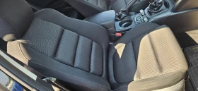 Mazda CX-5 2.2 SKYACTIV   | Mobile.bg    14